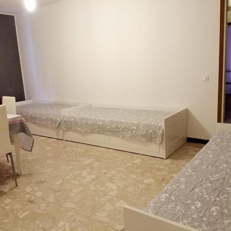 Apartament Casa 96F Wenecja Zewnętrze zdjęcie