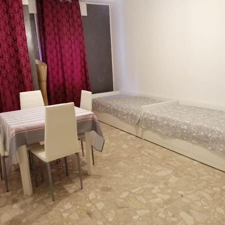 Apartament Casa 96F Wenecja Zewnętrze zdjęcie