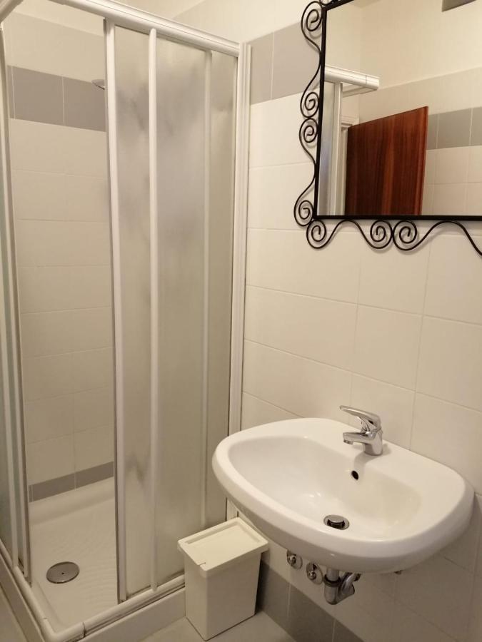 Apartament Casa 96F Wenecja Zewnętrze zdjęcie