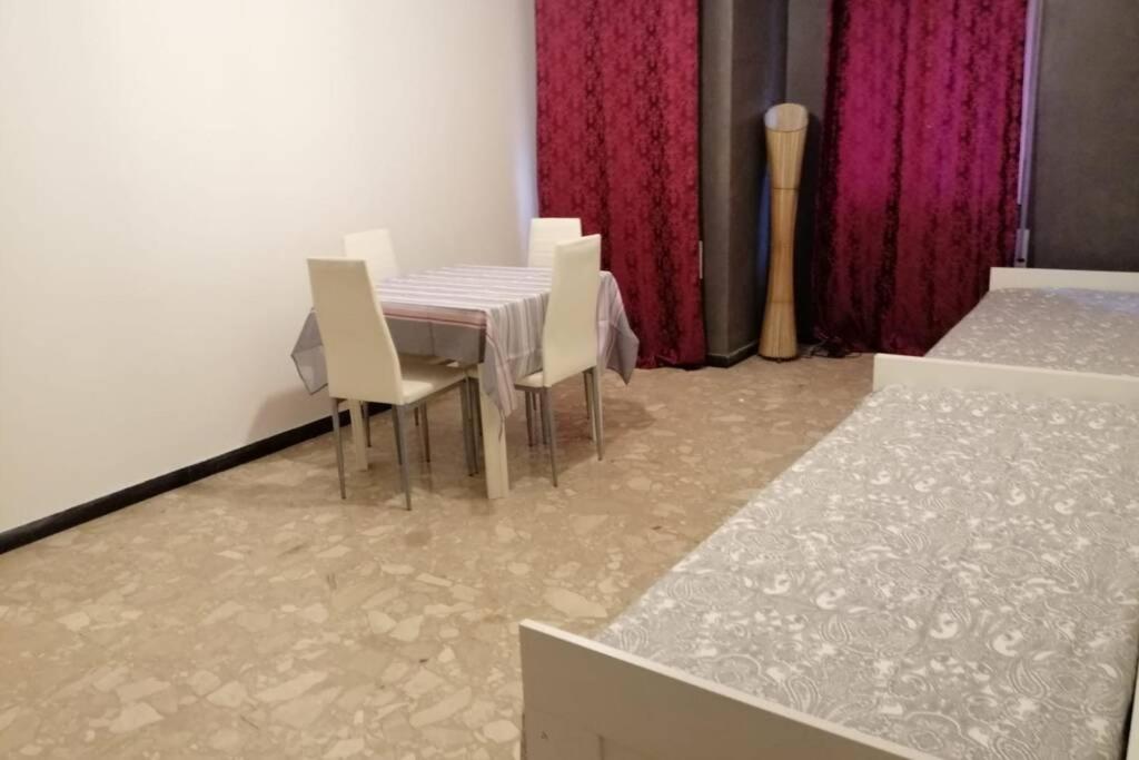 Apartament Casa 96F Wenecja Zewnętrze zdjęcie
